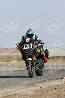 media/Feb-10-2022-TrackDaz (Thu) [[6dd993d91c]]/Group A/1pm (Wheelie Bump)/